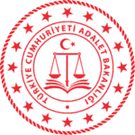 Adalet Bakanlığı