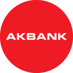 Akbank