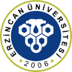 Erzincan Üniversitesi