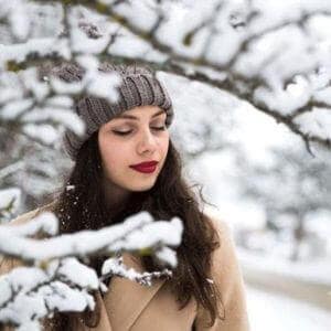 PhotoPlay Fotoğrafçılık Kursu - ğrenci Fotoğrafları 1