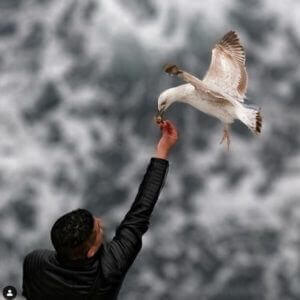 PhotoPlay Fotoğrafçılık Kursu - Öğrenci Fotoğrafları 5