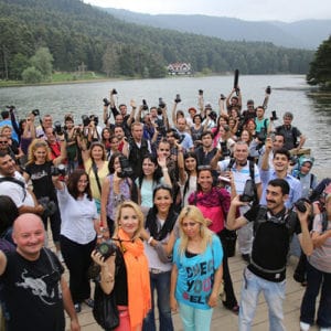 PhotoPlay Fotoğrafçılık Kursu Bizden Kareler 4