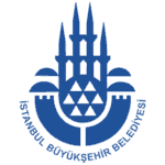 İstanbul Büyükşehir Belediyesi