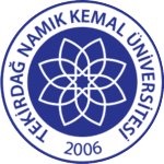 Namık Kemal Üniversitesi