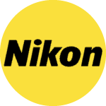 Nikon Trkiye
