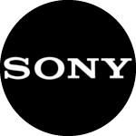 Sony Türkiye
