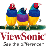 Viewsonic Türkiye