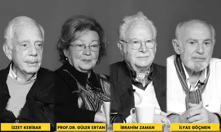 Fotoğraf Duayenleryile Pro Eğitim