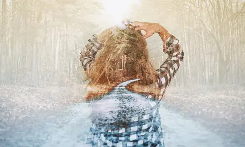 İleri Photoshop Katmanlar Kursu