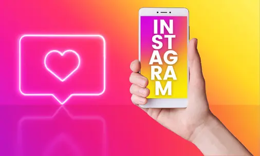 Instagram için Fotoğraf Düzenleme Kursu